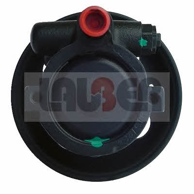 Lauber 55.0450 Power steering pump reconditioned 550450