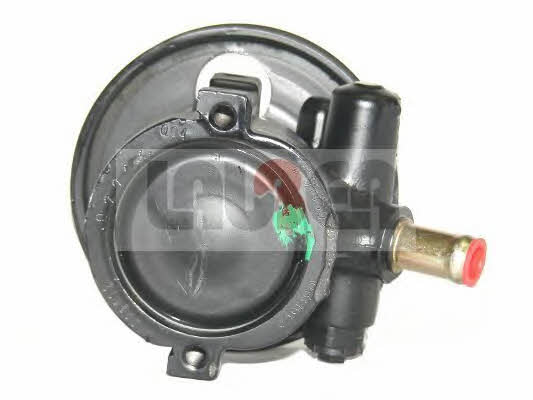 Lauber 55.0466 Power steering pump reconditioned 550466