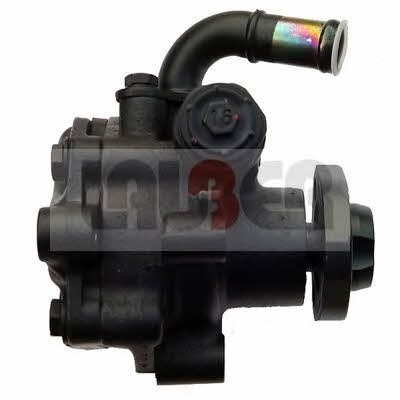 Buy Lauber 550499 – good price at EXIST.AE!
