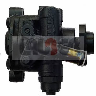 Buy Lauber 55.0499 at a low price in United Arab Emirates!
