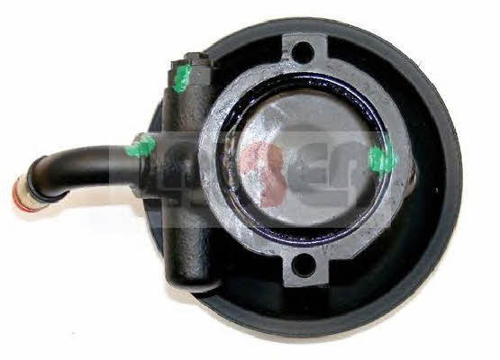 Lauber 55.0510 Power steering pump reconditioned 550510