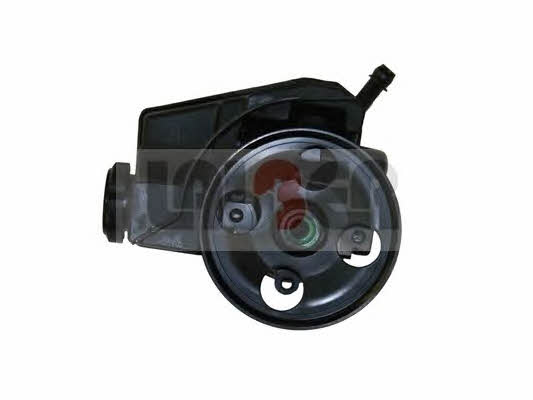 Power steering pump reconditioned Lauber 55.0529