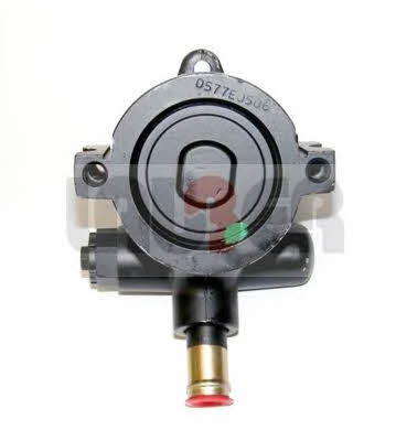 Lauber 55.0577 Power steering pump reconditioned 550577