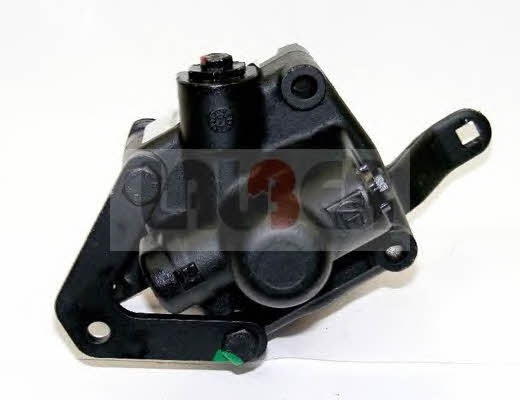 Lauber 55.0612 Power steering pump reconditioned 550612