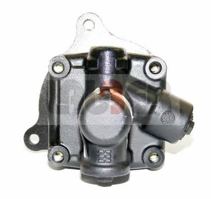 Lauber 55.0619 Power steering pump reconditioned 550619