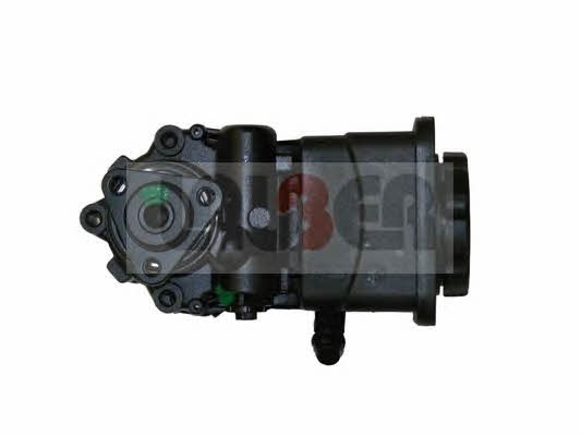 Buy Lauber 550620 – good price at EXIST.AE!
