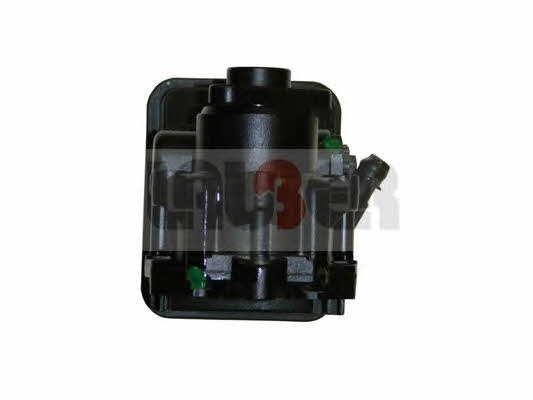 Buy Lauber 55.0620 at a low price in United Arab Emirates!