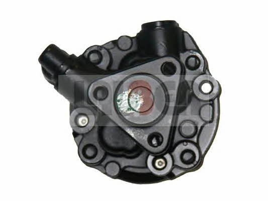 Power steering pump reconditioned Lauber 55.0621