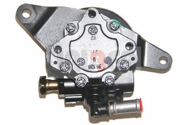 Lauber 55.0635 Power steering pump reconditioned 550635
