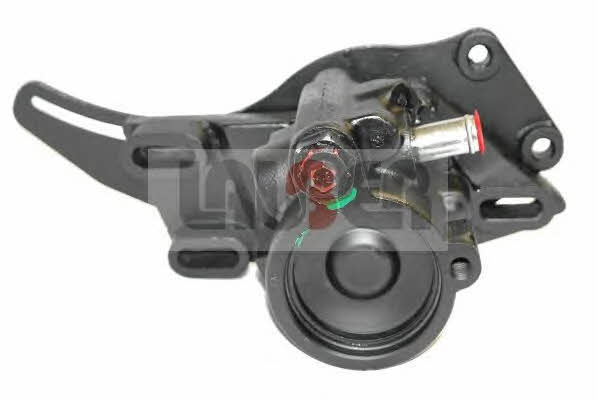 Lauber 55.0710 Power steering pump reconditioned 550710