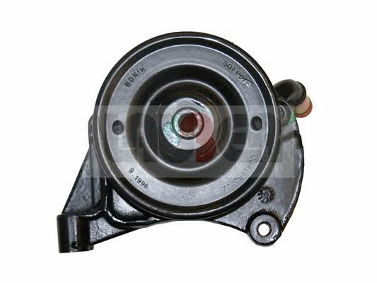 Buy Lauber 550715 – good price at EXIST.AE!