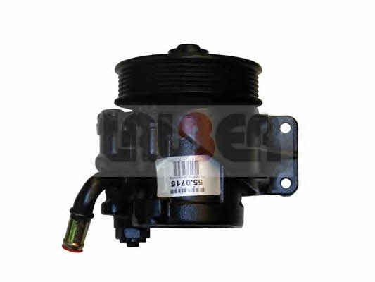 Buy Lauber 55.0715 at a low price in United Arab Emirates!