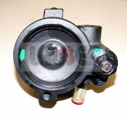 Lauber 55.0737 Power steering pump reconditioned 550737