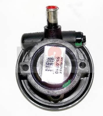 Lauber 55.0810 Power steering pump reconditioned 550810