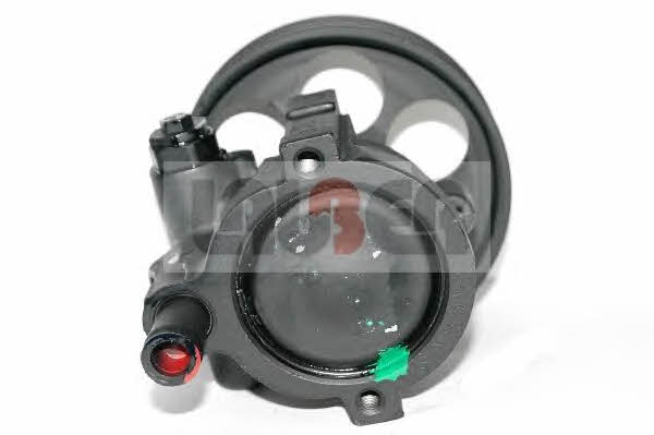 Lauber 55.0811 Power steering pump reconditioned 550811