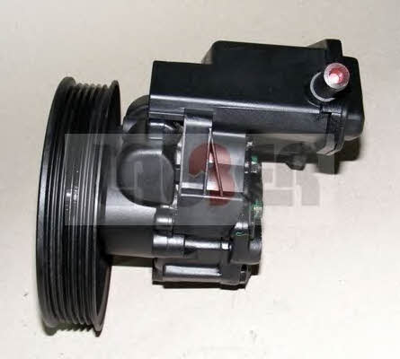 Lauber 55.0840 Power steering pump reconditioned 550840