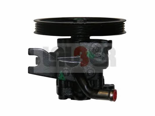 Lauber 55.0843 Power steering pump reconditioned 550843