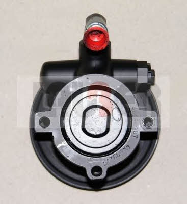 Lauber 55.0862 Power steering pump reconditioned 550862