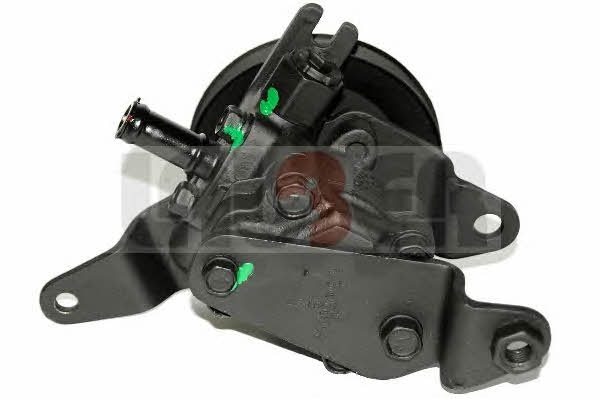 Lauber 55.0868 Power steering pump reconditioned 550868