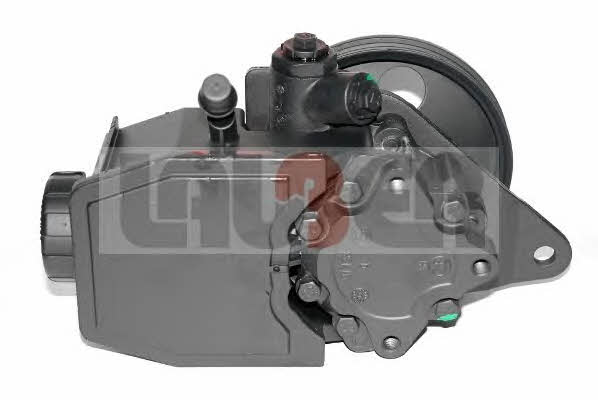 Lauber 55.0869 Power steering pump reconditioned 550869