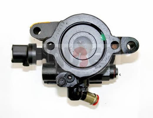 Lauber 55.0870 Power steering pump reconditioned 550870