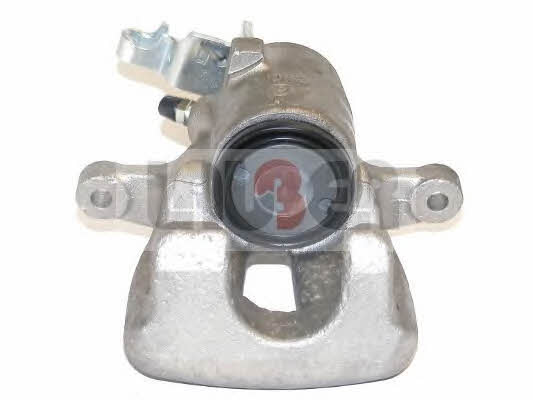 Buy Lauber 772634 – good price at EXIST.AE!