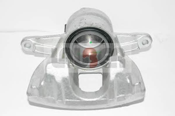 Front left brake caliper restored Lauber 77.2646
