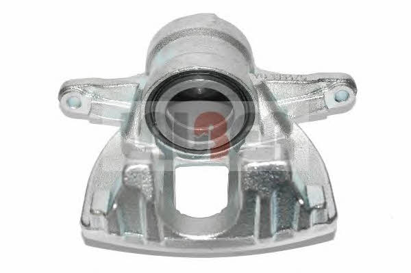 Brake caliper front right restored Lauber 77.2647