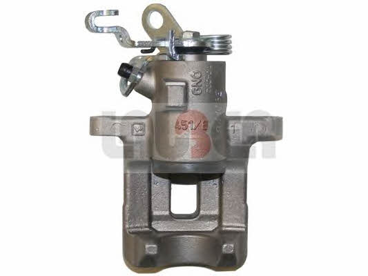 Buy Lauber 772670 – good price at EXIST.AE!