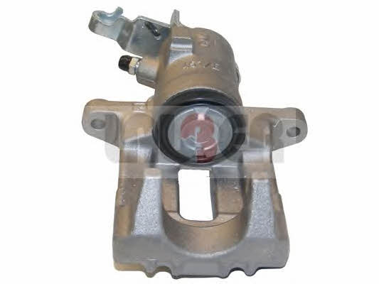 Buy Lauber 77.2670 at a low price in United Arab Emirates!