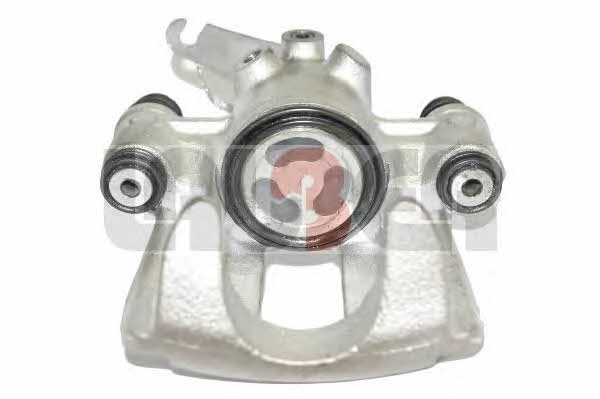 Buy Lauber 772752 – good price at EXIST.AE!