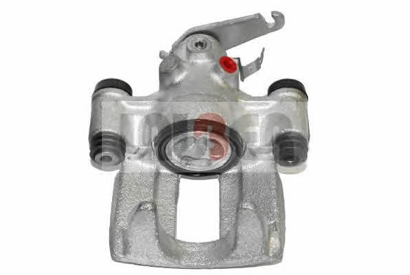Buy Lauber 772753 – good price at EXIST.AE!