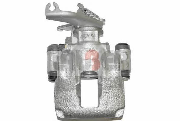 Buy Lauber 77.2753 at a low price in United Arab Emirates!