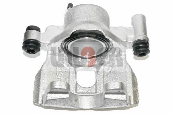 Front left brake caliper restored Lauber 77.2768