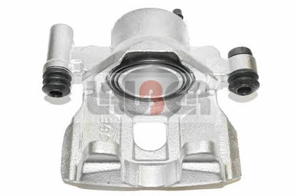 Brake caliper front right restored Lauber 77.2769