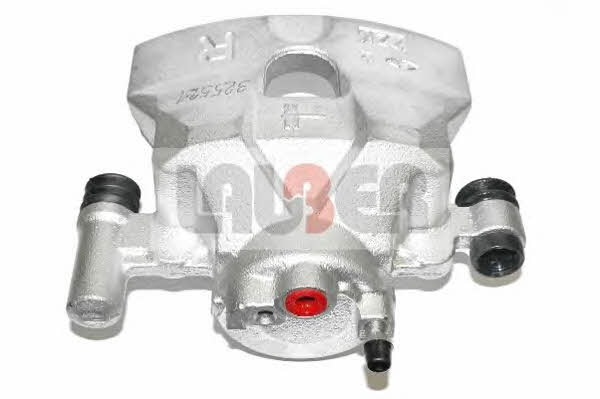 Buy Lauber 77.2769 at a low price in United Arab Emirates!