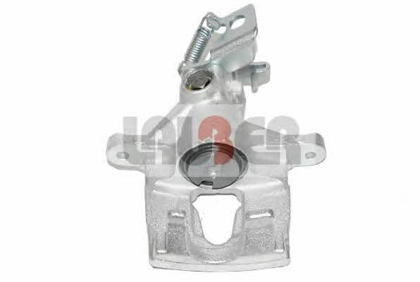 Remanufactured brake caliper Lauber 77.2773