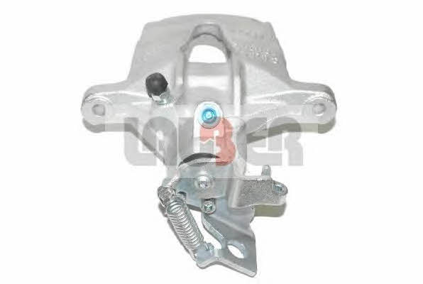 Buy Lauber 77.2773 at a low price in United Arab Emirates!