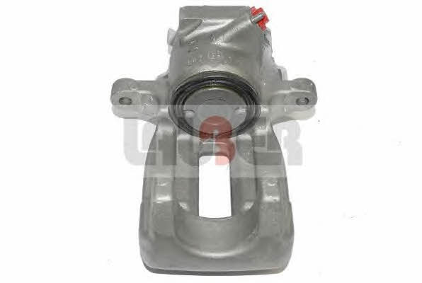 Buy Lauber 772775 – good price at EXIST.AE!
