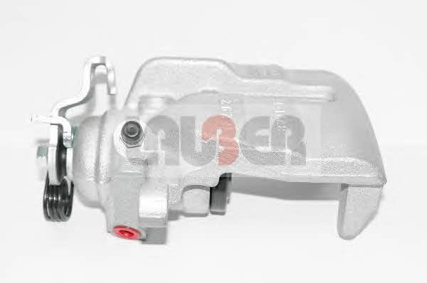Brake caliper rear left restored Lauber 77.2778