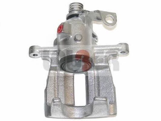 Brake caliper rear right restored Lauber 77.2779