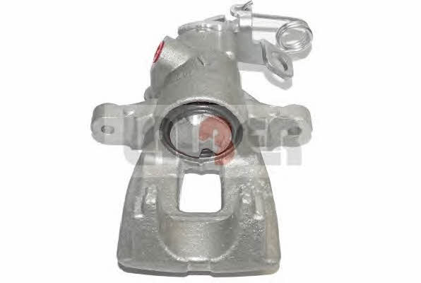 Buy Lauber 772789 – good price at EXIST.AE!