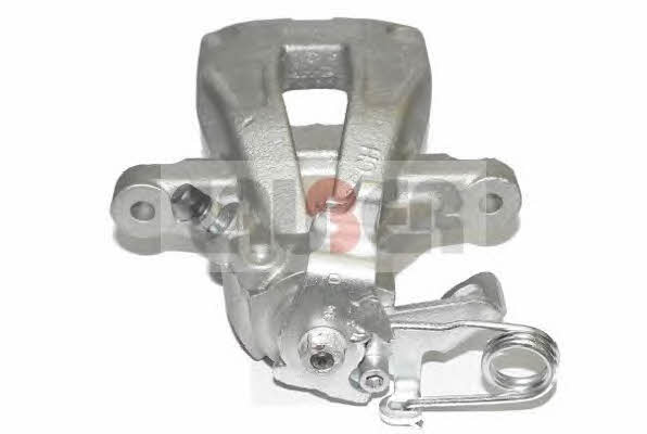 Brake caliper rear right restored Lauber 77.2789