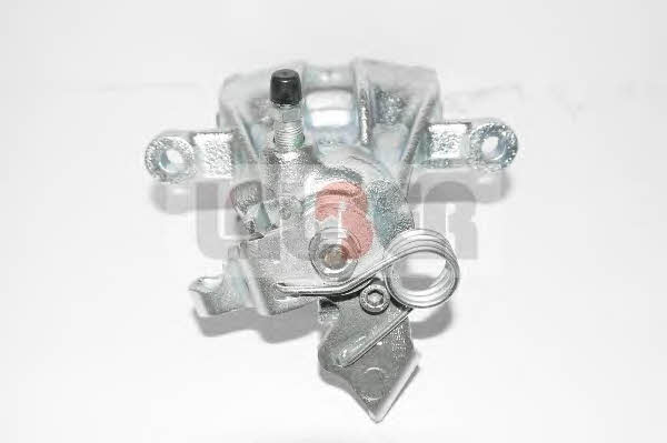 Buy Lauber 77.2792 at a low price in United Arab Emirates!