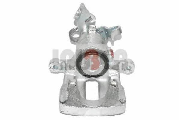 Brake caliper rear right restored Lauber 77.2793