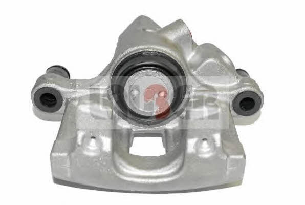 Buy Lauber 772798 – good price at EXIST.AE!