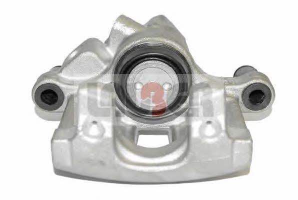 Buy Lauber 772799 – good price at EXIST.AE!