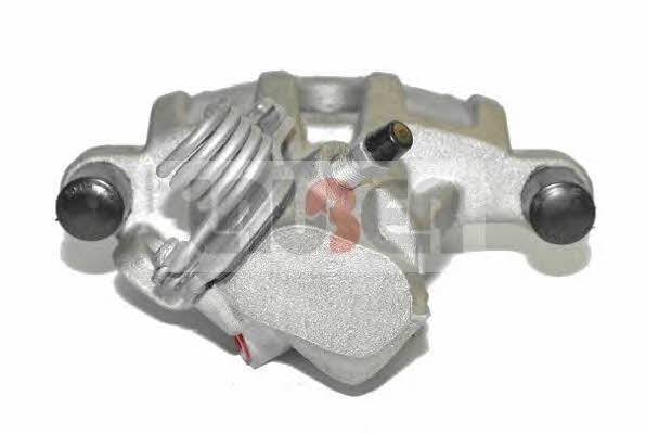 Brake caliper rear right restored Lauber 77.2799