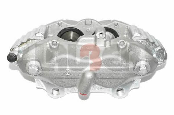 Front left brake caliper restored Lauber 77.2802