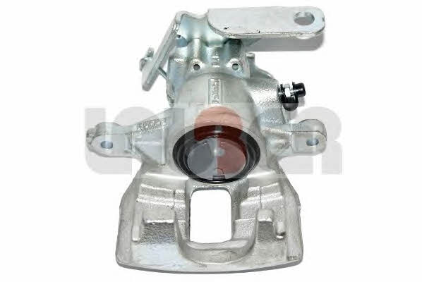 Buy Lauber 77.2808 at a low price in United Arab Emirates!